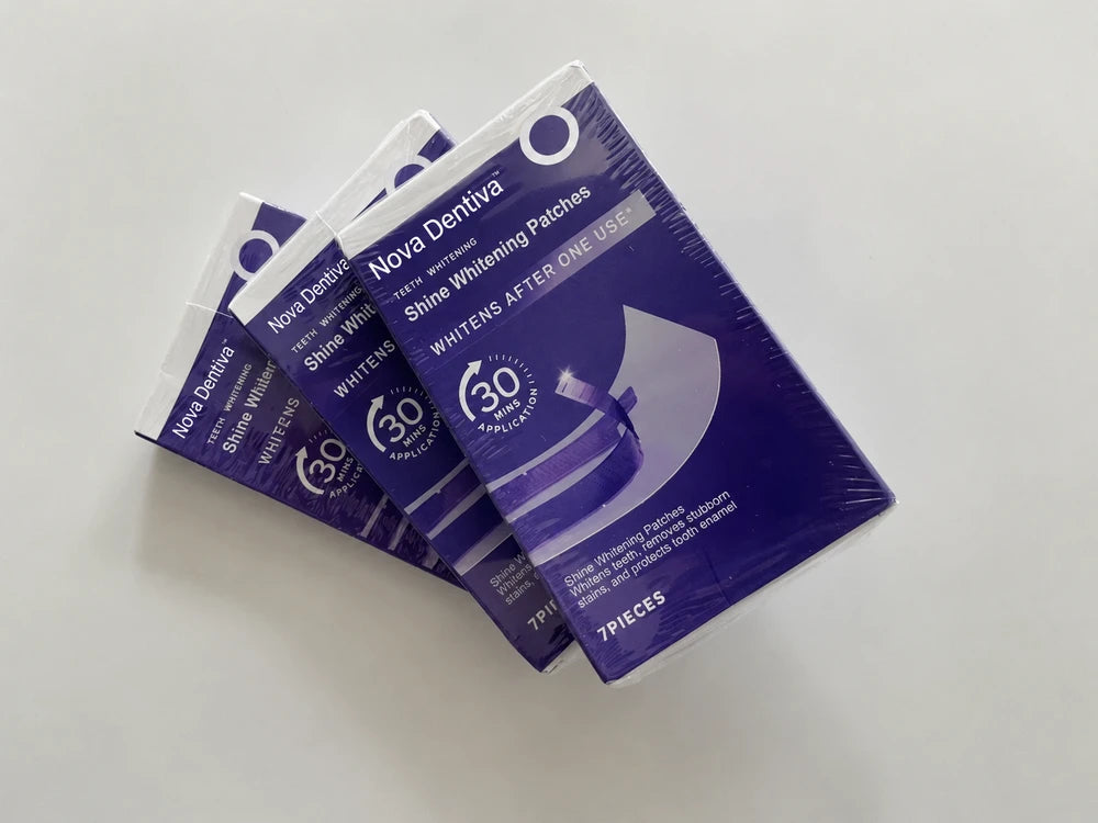 Review Card