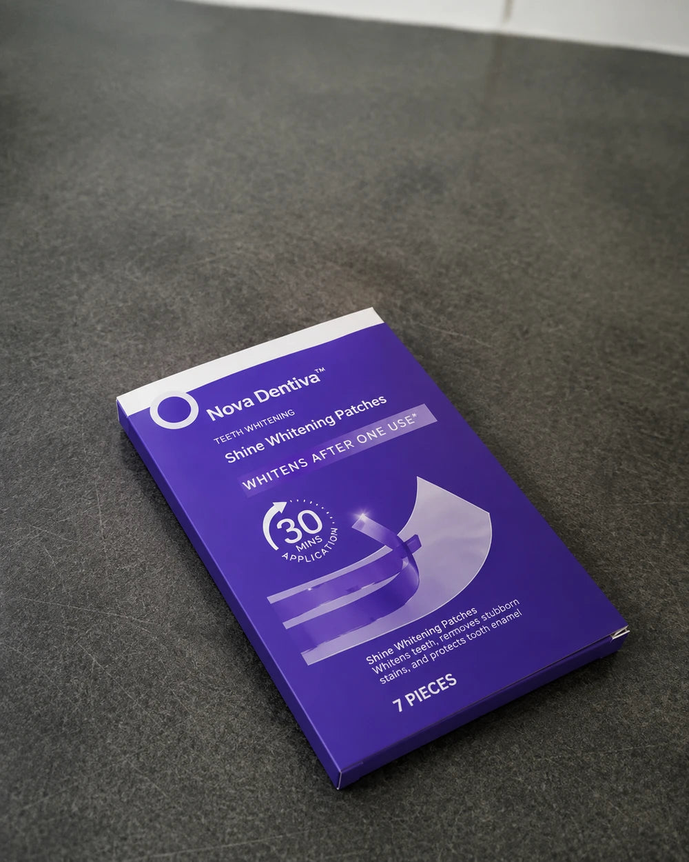 Review Card